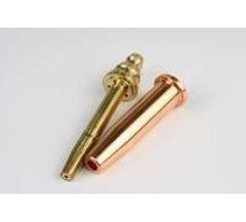 Мундштук пропановый CG2-150 комплект №1,2,3