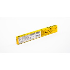 Электроды ESAB МР-3 4.0 мм