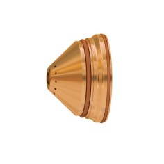 Защитный экран 400А для HPR