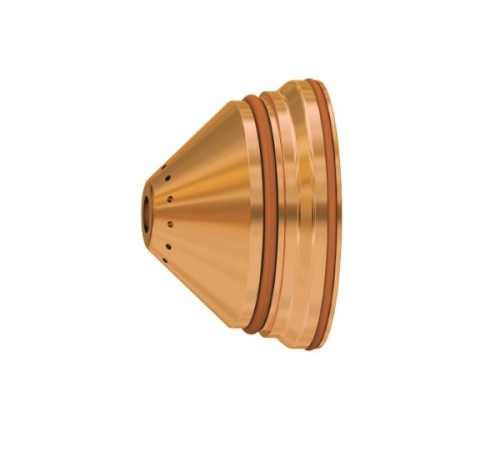 Защитный экран 400А для плазменного резака HPR