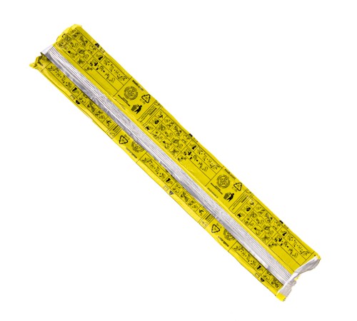 ESAB OK 48.08L ф 3,2 мм, вакуум.уп. 1,8 кг