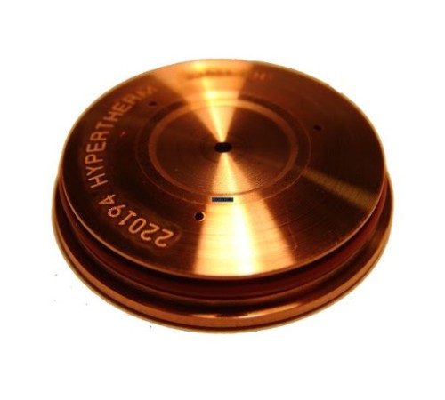 Защитный экран Hypertherm HPR 30А для плазменной резки