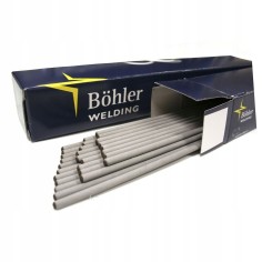 Электроды BOHLER Phoenix K50 R Mod 2.5 мм