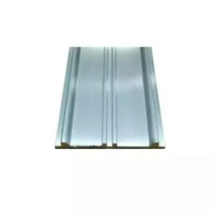 Рельса для газорезательной машины Pug NM 1,8м