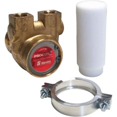 Насос охлаждающей жидкости Hypertherm HPR XD