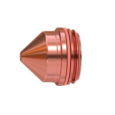 Сопло для ручной строжки MAXPRO200 200A