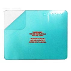 Линза внешняя сменная А30/А20