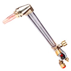 Резак газовый SIDER 7