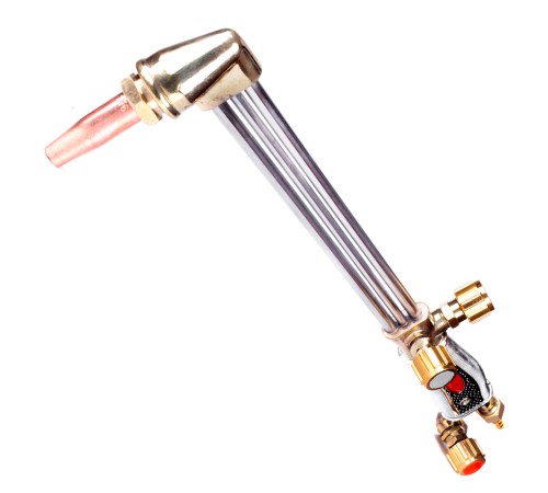 Газовый резак SIDER 7 GCE SOLUT