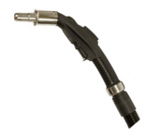 Гусак для сварочной горелки ESAB PSF 405C Swan neck