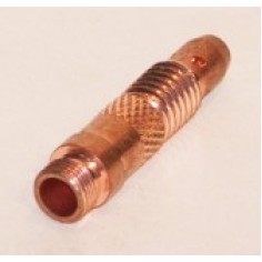 Цангодержатель KEMPPI 4.0 мм