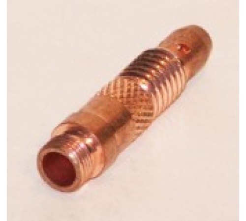 Цангодержатель KEMPPI 4.0 мм для TIG горелок