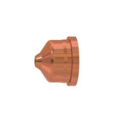 Сопло расходное Hypertherm Powermax125 контактная резка 45А 420158