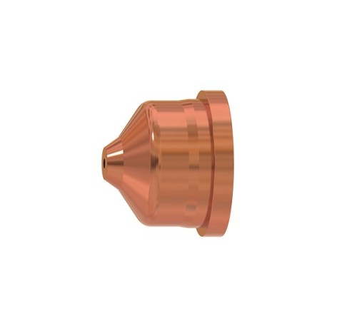 Сопло расходное Hypertherm Powermax125 контактная резка 45А 420158