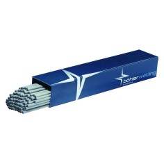 Электроды BOHLER E309L для нержавеющих сталей