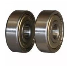 Ролик прижимной ESAB для Origo MIG