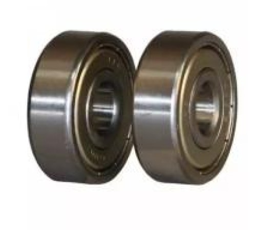 Прижимной ролик ESAB для Origo MIG C340 PRO и Feed 302