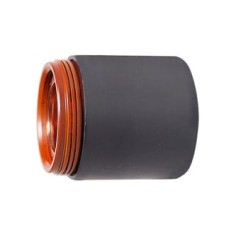 Кожух защитный для MaxPro200 50-200А