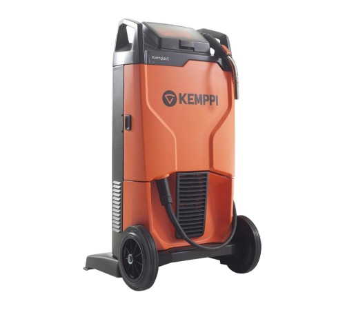 Сварочный полуавтомат KEMPPI KEMPACT 251A (220 В)