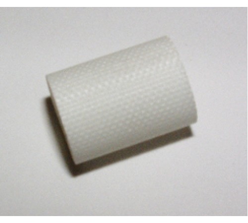 Втулка изолирующая Kemppi для горелок MT15/18/25