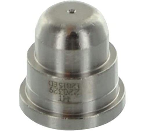 Сопло FineCut Hypertherm для плазменной резки PMX 1250/1650