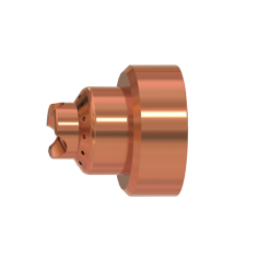 Защитный экран 85-105А для резака Duramax