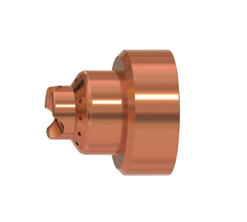 Защитный экран для плазменного резака Duramax 85-105А