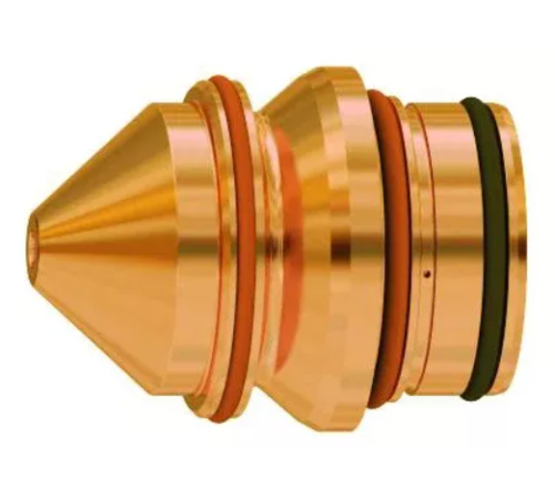 Сопло 400А для плазменного резака HPR