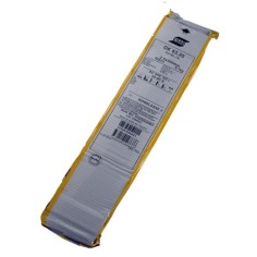 Электроды ESAB OK 63.20 2.5x300 1/4 VP E316L-16 63202520L0