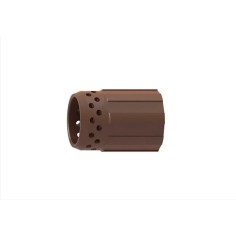 Завихритель 45А для T45v/m, 15-45 A Hypertherm AZIA