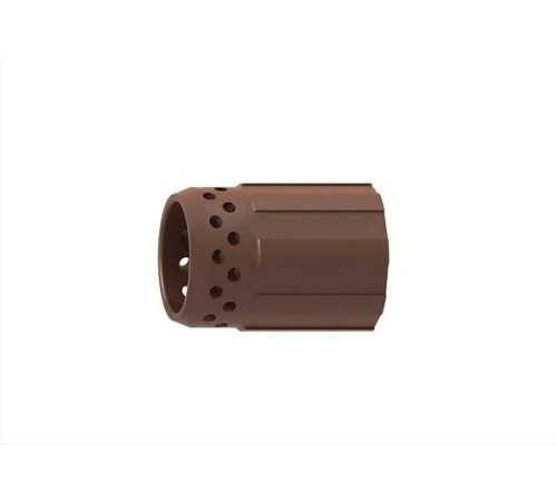 Завихритель 45А для T45v/m, 15-45 A Hypertherm AZIA
