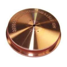 Защитный экран 50А для плазменной резки HPR Hypertherm