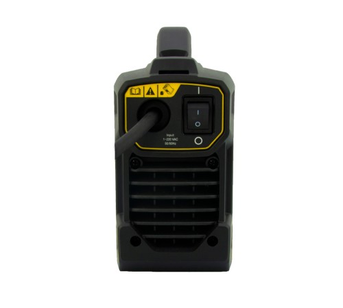 Сварочный инвертор ESAB Handy Arc 162i (220 В)