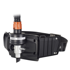 Регулятор подачи воздуха Kemppi RSA 230