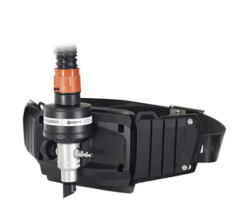 Регулятор подачи воздуха Kemppi RSA 230