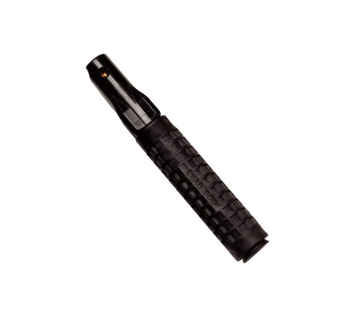 Электрододержатель ESAB 500 (500 А)