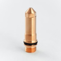 Электрод Giperplasma Engin 260А для HPR (220435) GP220435