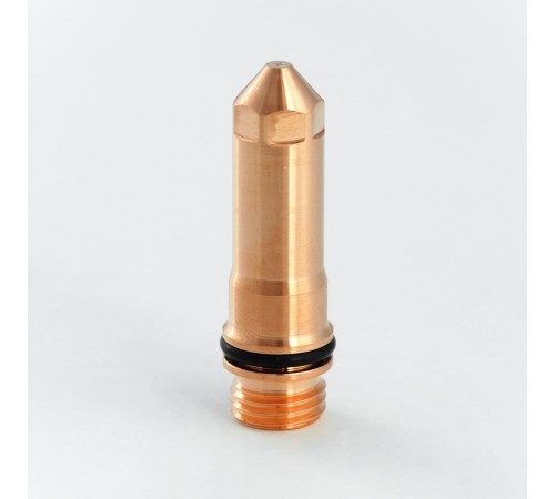 Электрод Giperplasma Engin 260А для HPR (220435) GP220435