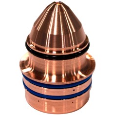 Сопло для плазменной резки 130А Hypertherm XPR