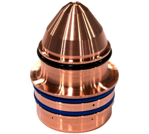 Сопло плазменной резки 130А Hypertherm XPR