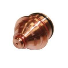 Сопло плазменное 130А для HPR Hypertherm