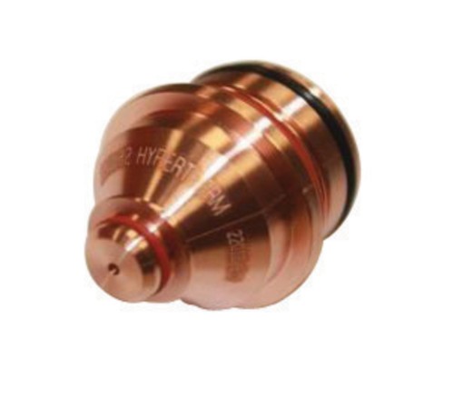 Сопло плазменное 130А Hypertherm HPR