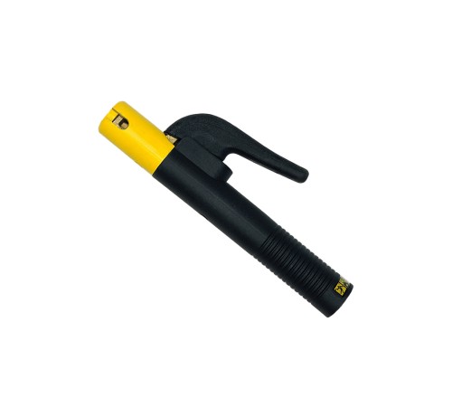Электрододержатель ESAB PRIMA 200 (200 А)