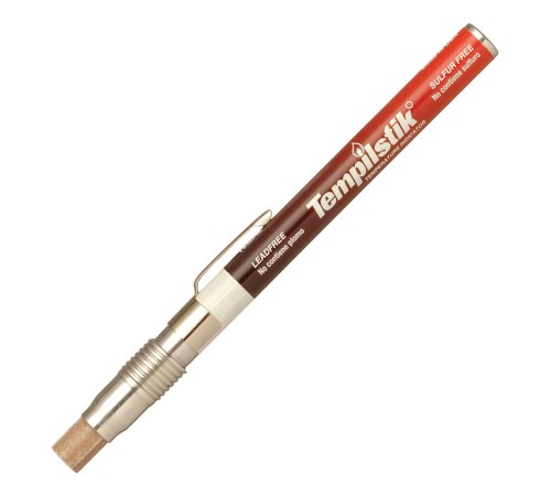 Термоиндикаторный карандаш Tempilstik 175°C