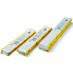 Электроды ESAB OK 67.60 для нержавеющих сталей
