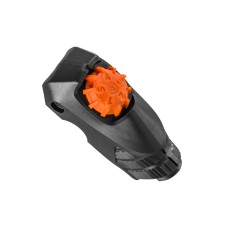 Пульт дистанционного управления Kemppi GRE50