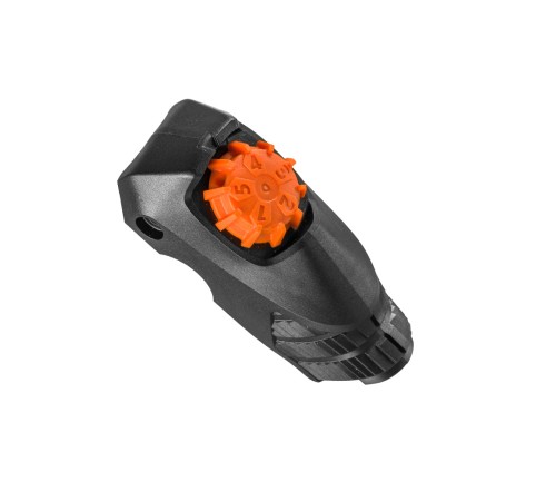 Пульт дистанционного управления Kemppi GRE50