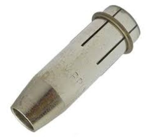 Сопло газовое PMT MN root 66 мм Kemppi