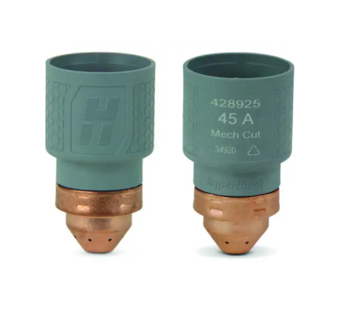 Набор расходных материалов для плазменной резки 45A SmartSYNC Hypertherm