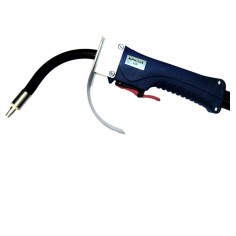 Горелка сварочная ALPHA FLUX 350 S